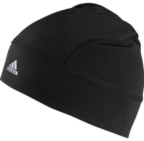 adidas muts heren zwart|Zwarte Adidas Muts online kopen .